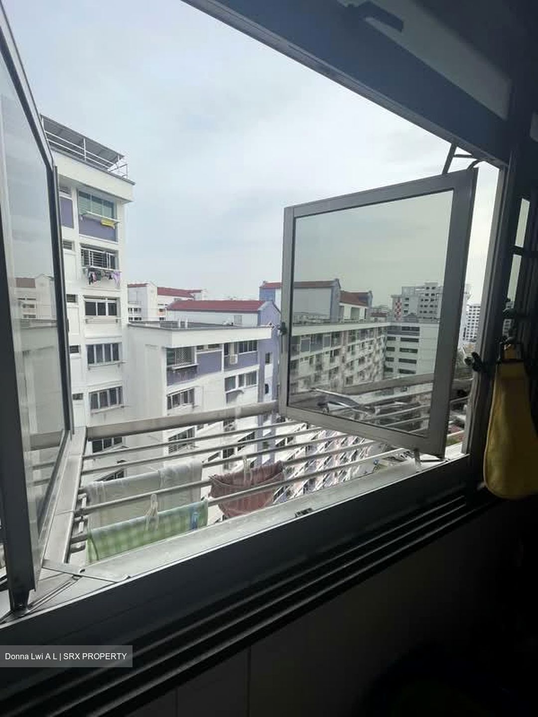 Blk 401 Keat Hong Laurel (Choa Chu Kang), HDB 4 Rooms #602944471